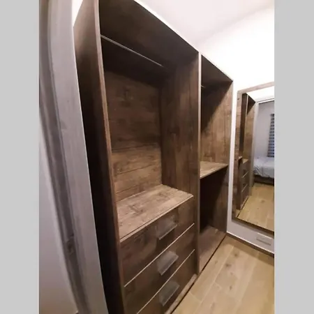 Apartment New Modern 2 Bedroom Apt With Panoramic Country Views Marsaskala