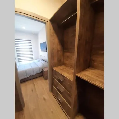New Modern 2 Bedroom Apt With Panoramic Country Views Marsaskala